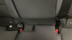 Hyundai BAYON 1.0 TGDi Ultimate 5dr Petrol Hatchback